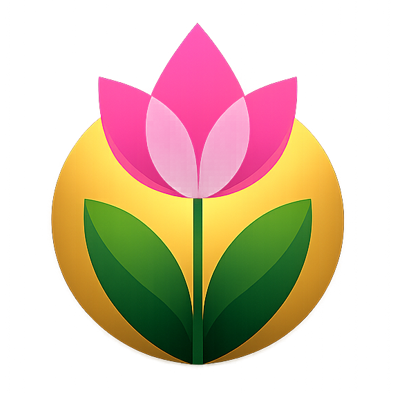 Values Plus Foundation logo